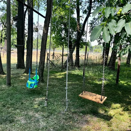 Casa de Férias Chez Bernadette Alsace Prox Route Des Vins Et Europa Park Rulantica