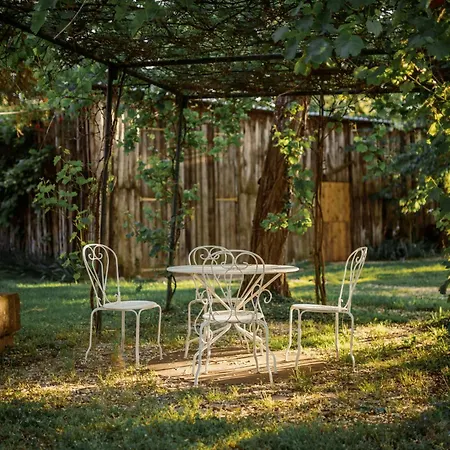 Chez Bernadette Alsace Prox Route Des Vins Et Europa Park Rulantica Casa de Férias