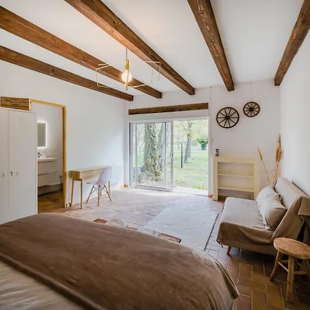 Chez Bernadette Alsace Prox Route Des Vins Et Europa Park Rulantica *