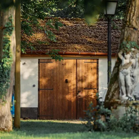 Chez Bernadette Alsace Prox Route Des Vins Et Europa Park Rulantica