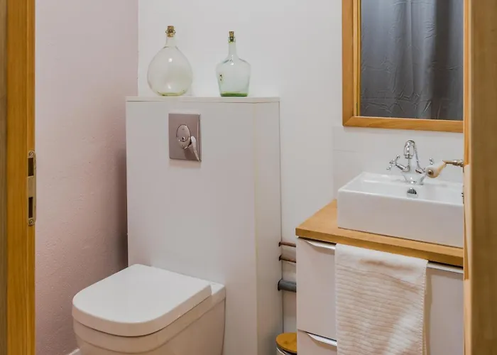 Vakantiehuis Chez Bernadette Alsace Prox Route Des Vins Et Europa Park Rulantica Marckolsheim